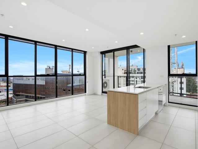 Apartment for rent in Wollongong West, New South Wales