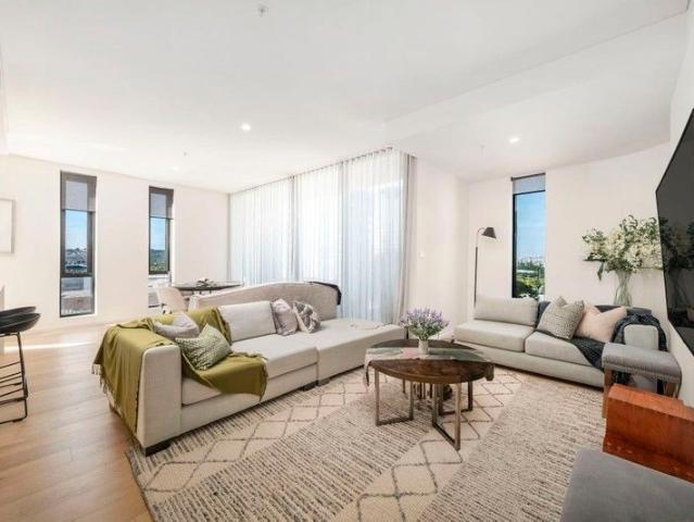 Apartment for sale in Ambergate, New South Wales