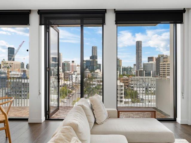 Apartment for sale in Toombul, Queensland