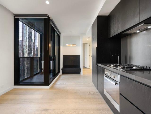 Apartment for sale in Camerons Creek, Victoria