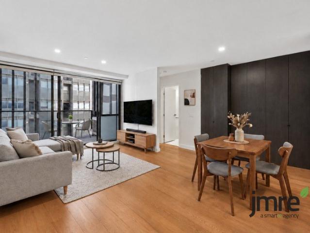 Apartment for sale in Camerons Creek, Victoria