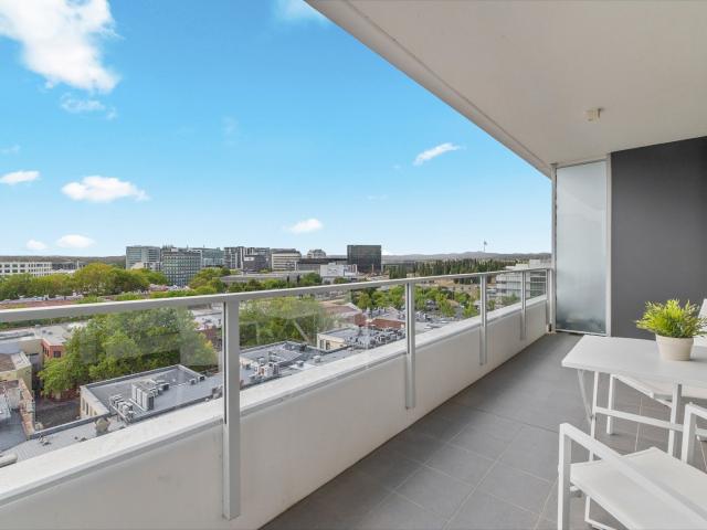 Property for sale in Canberra, Australian Capital Territory