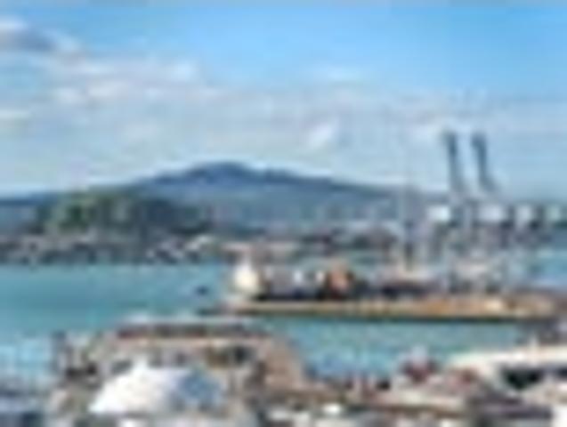 Apartment for sale in Auckland, Oroua County