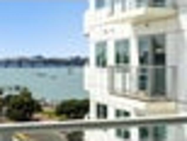 Apartment for sale in Omokoroa, Bay Of Plenty