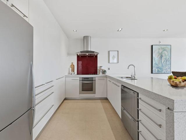 Property for sale in Omokoroa, Bay Of Plenty