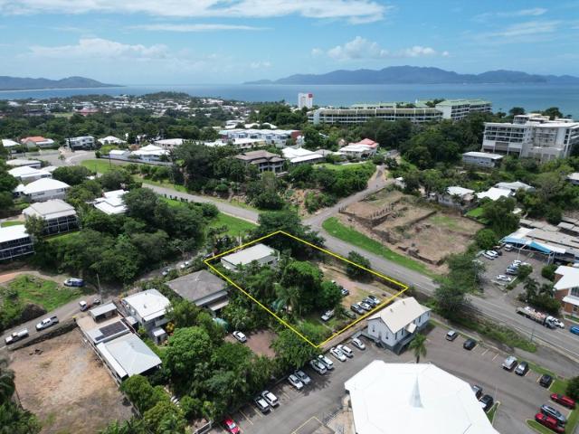 House for sale in Townsville, Queensland