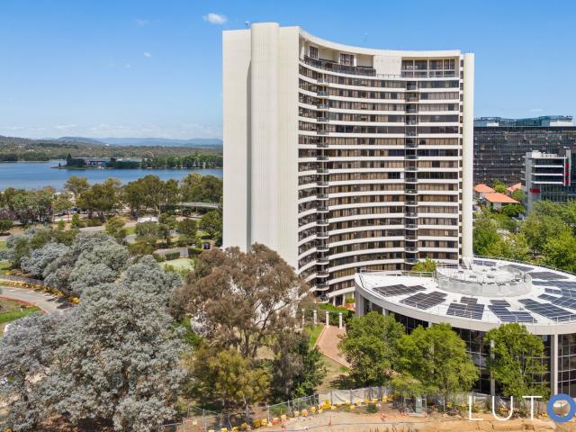 Property for sale in Canberra, Australian Capital Territory
