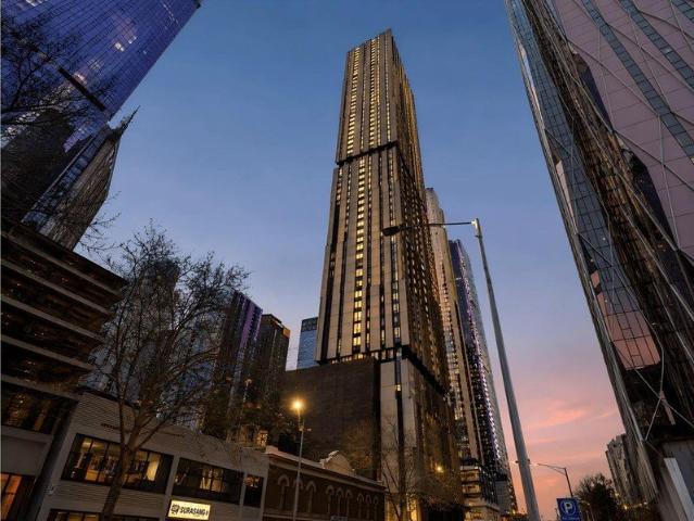 Apartment for sale in Camerons Creek, Victoria