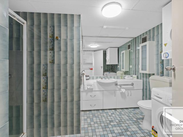 Apartment for sale in Toombul, Queensland