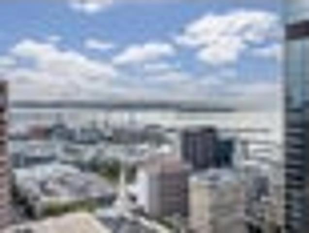 Apartment for sale in Auckland, Oroua County