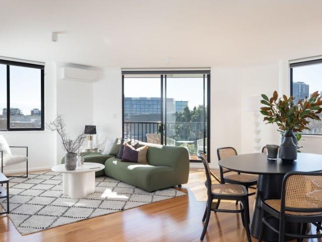Apartment for sale in Sydney, New South Wales