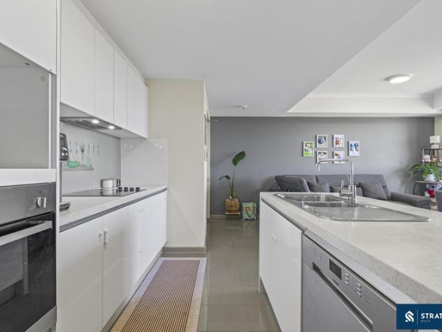 Apartment for sale in Cannington, Western Australia