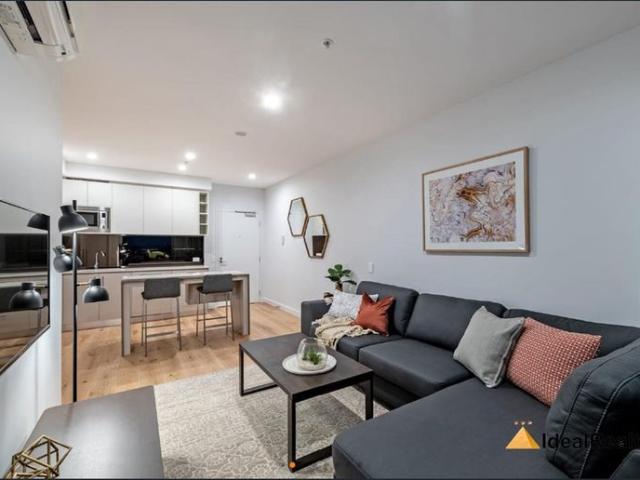 Apartment for rent in Cockburn, Western Australia