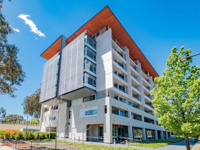 Property for sale in Canberra, Australian Capital Territory