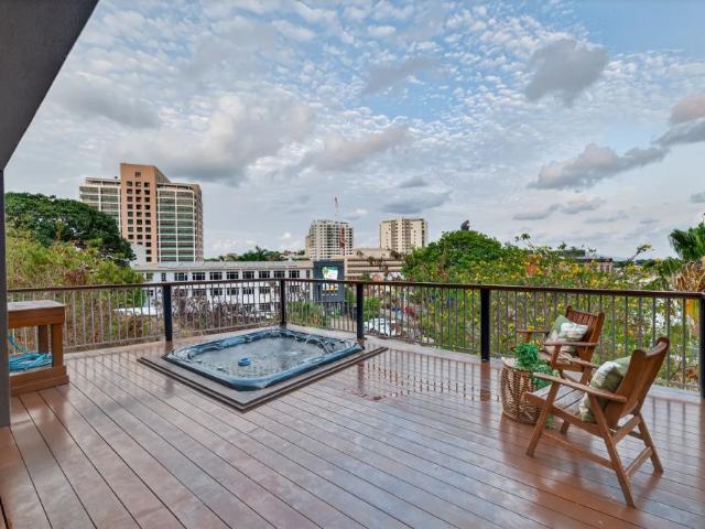 House for rent in Townsville, Queensland