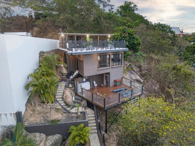 House for rent in Townsville, Queensland