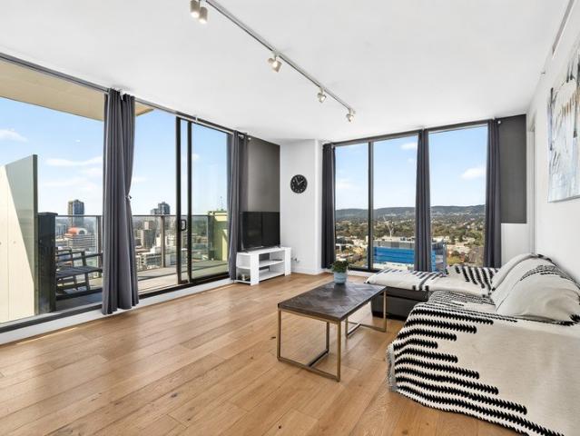Apartment for sale in Horseshoe Creek, South Australia