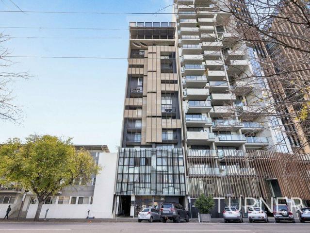Apartment for sale in Horseshoe Creek, South Australia
