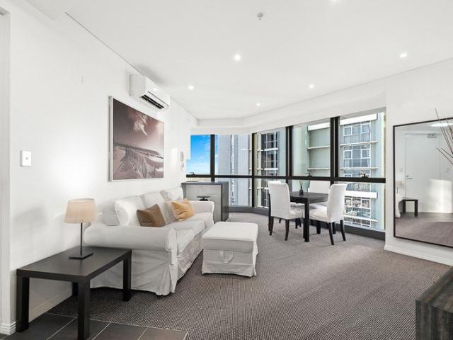 Apartment for sale in Toombul, Queensland