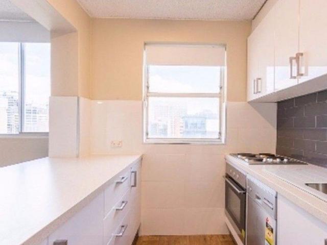 Apartment for rent in Toombul, Queensland