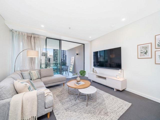 Apartment for sale in Toombul, Queensland