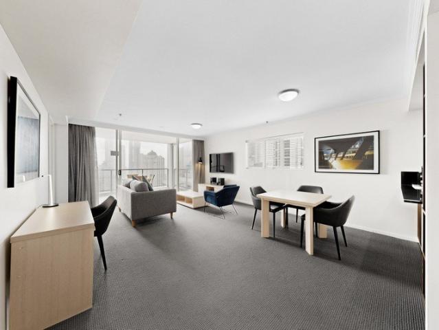 Apartment for sale in Toombul, Queensland