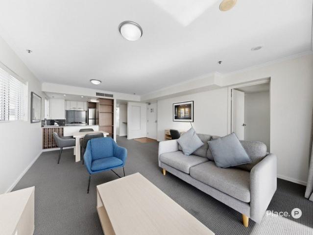 Apartment for sale in Toombul, Queensland