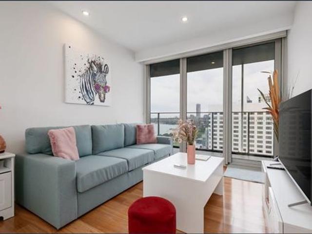 Apartment for rent in Cockburn, Western Australia