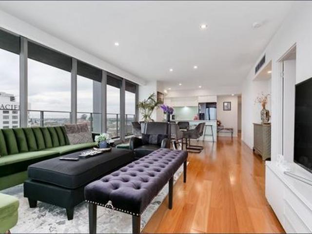 Apartment for rent in Cockburn, Western Australia