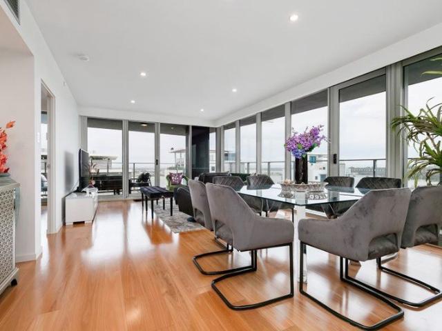 Apartment for rent in Cockburn, Western Australia