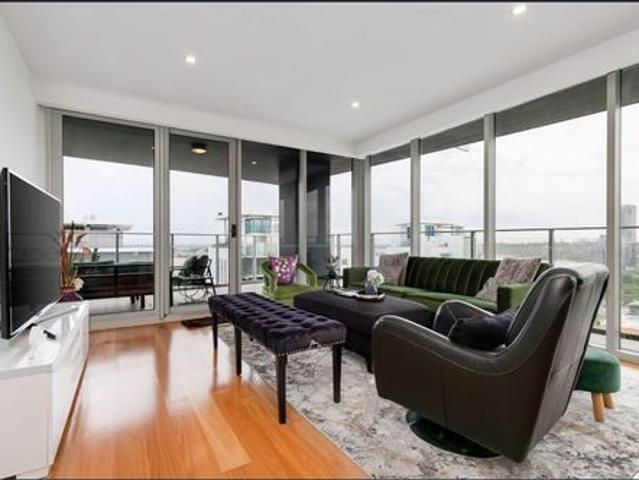 Apartment for rent in Cockburn, Western Australia