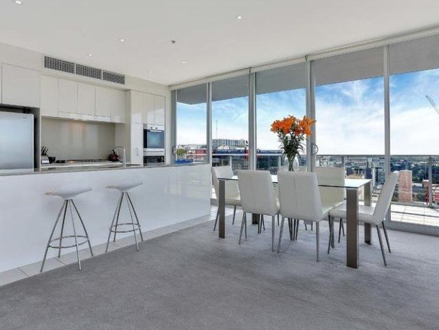 House for rent in Horseshoe Creek, South Australia