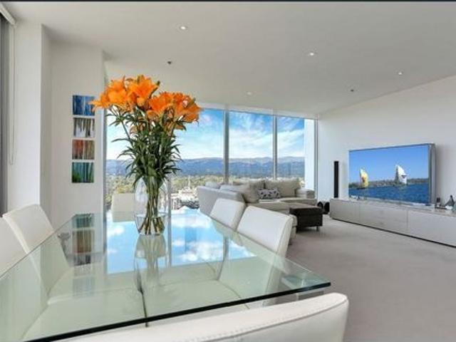 Apartment for rent in Horseshoe Creek, South Australia