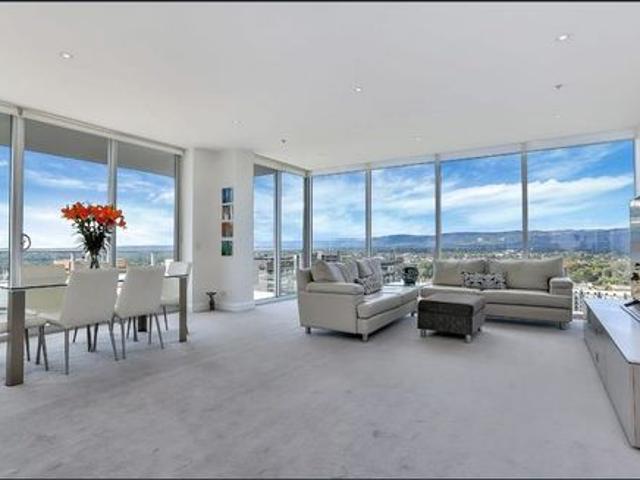 House for rent in Horseshoe Creek, South Australia