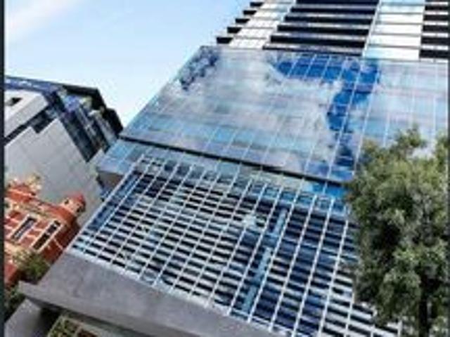 House for rent in Horseshoe Creek, South Australia