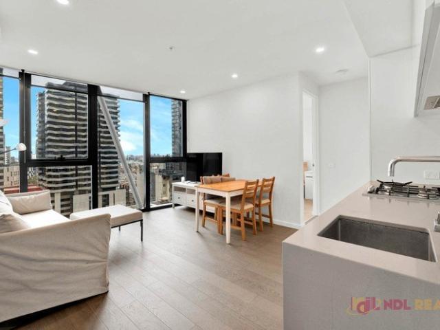 Apartment for sale in Camerons Creek, Victoria