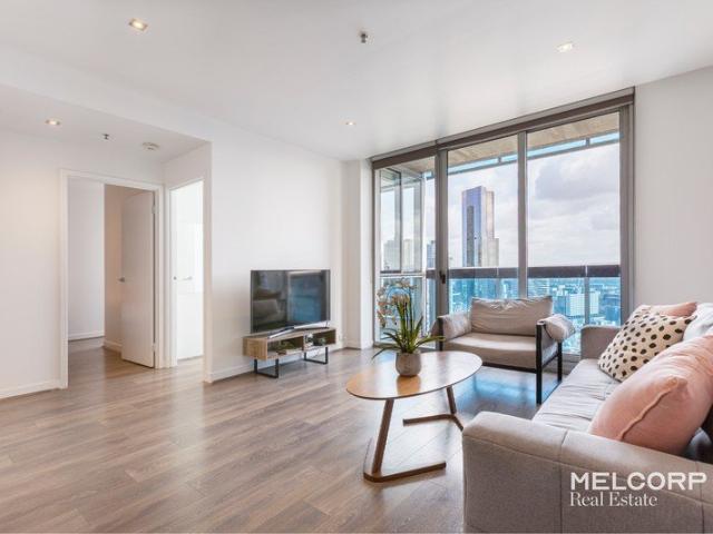Apartment for sale in East End Theatre District, Melbourne