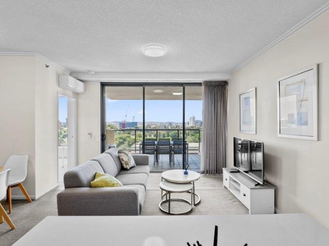 Apartment for sale in Toombul, Queensland