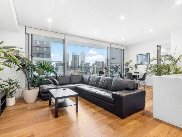 Apartment for rent in Cockburn, Western Australia