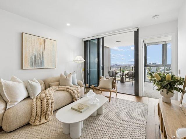 Apartment for sale in Toombul, Queensland