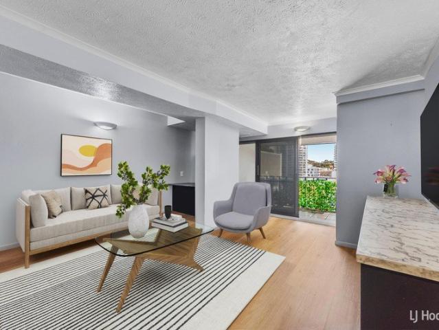 House for sale in Townsville, Queensland