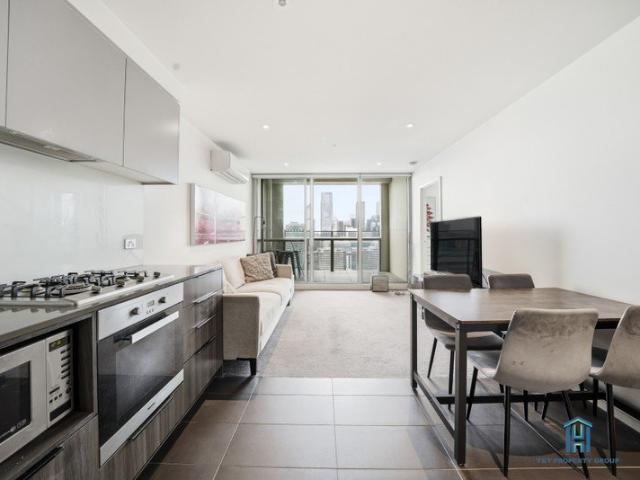 Apartment for sale in Camerons Creek, Victoria