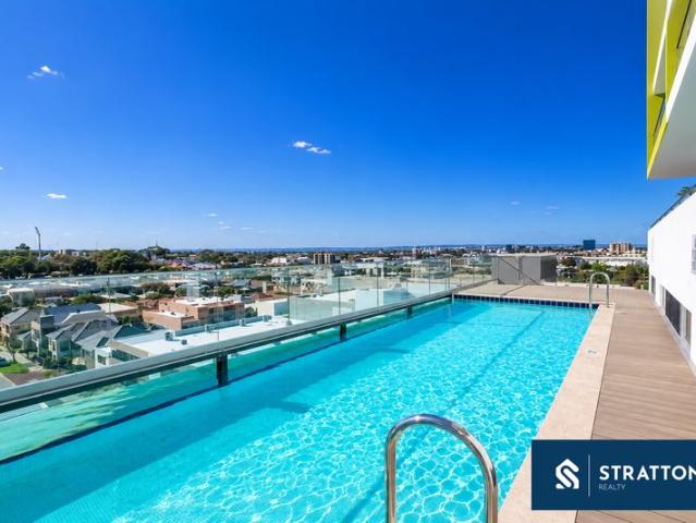 House for sale in Cockburn, Western Australia