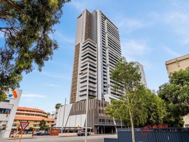 Apartment for sale in Cockburn, Western Australia