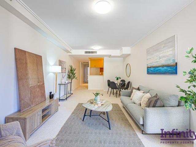Apartment for sale in Sydney, New South Wales