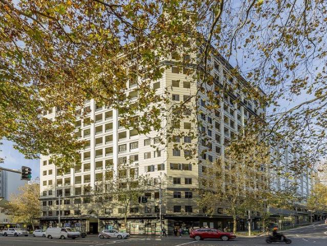 Apartment for sale in Sydney, New South Wales