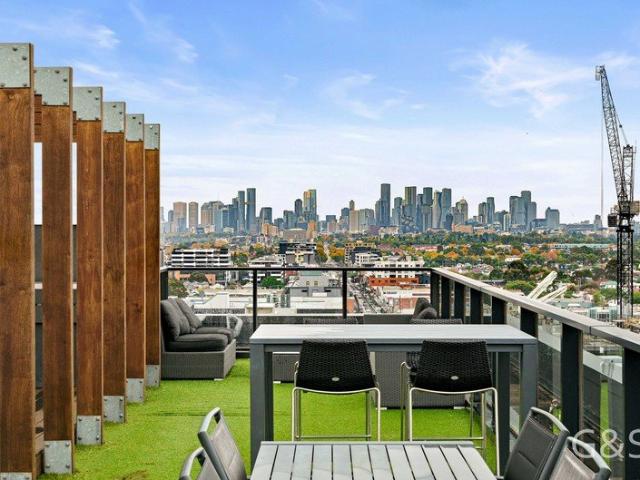 Apartment for sale in Camerons Creek, Victoria