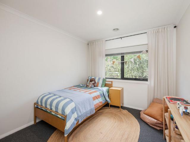 House for sale in Wodonga, Victoria