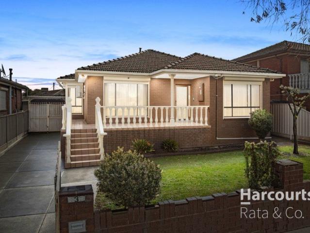 House for sale in Thomastown, Melbourne