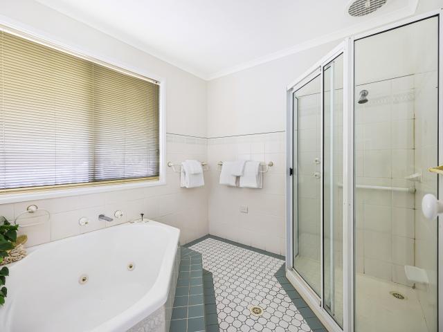 House for sale in Muswellbrook, New South Wales